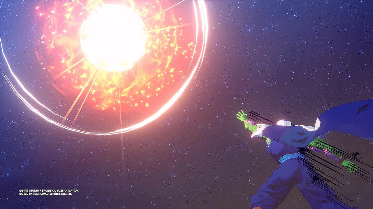 드래곤볼 Z 카카로트_20200116033217.jpg