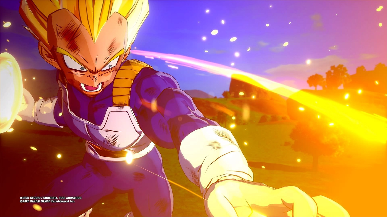 드래곤볼 Z 카카로트_20200117153239.jpg