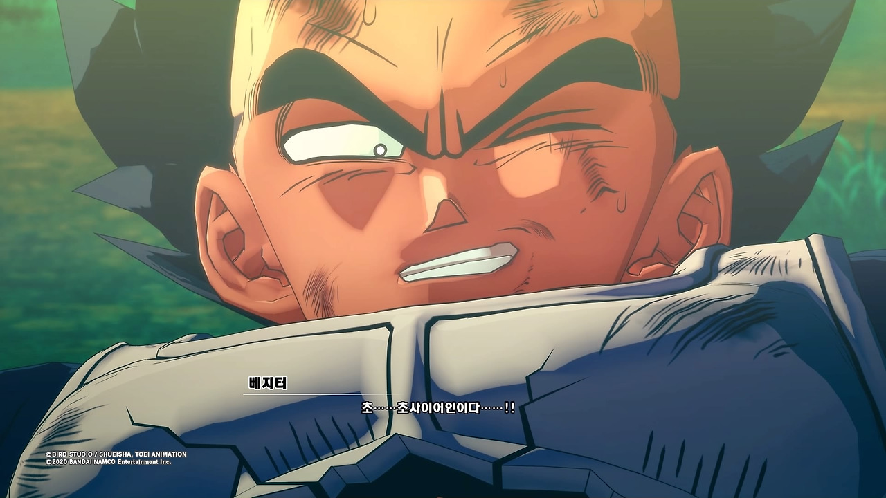 드래곤볼 Z 카카로트_20200116134922.jpg