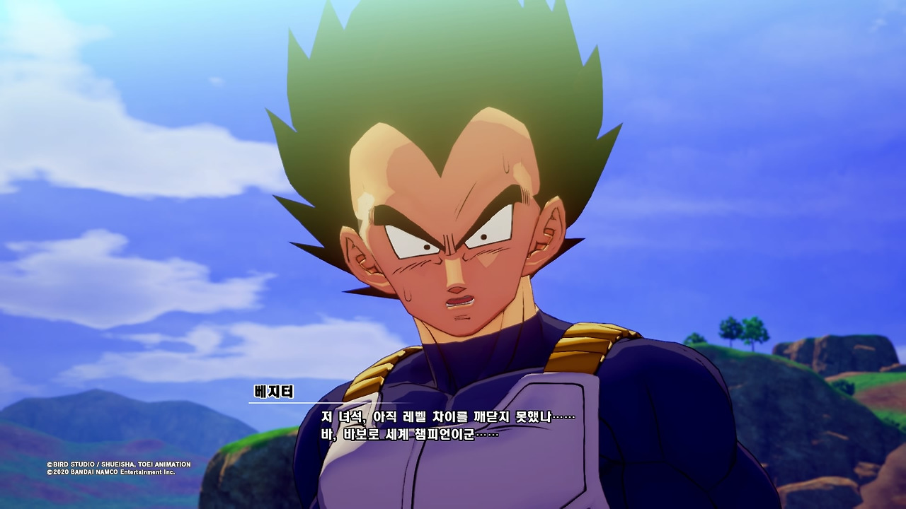 드래곤볼 Z 카카로트_20200117145303.jpg