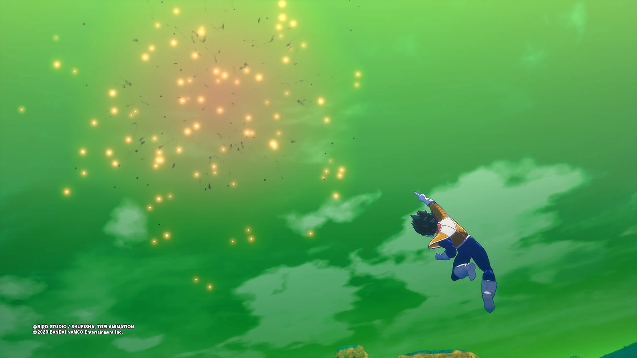 드래곤볼 Z 카카로트_20200116095903.jpg