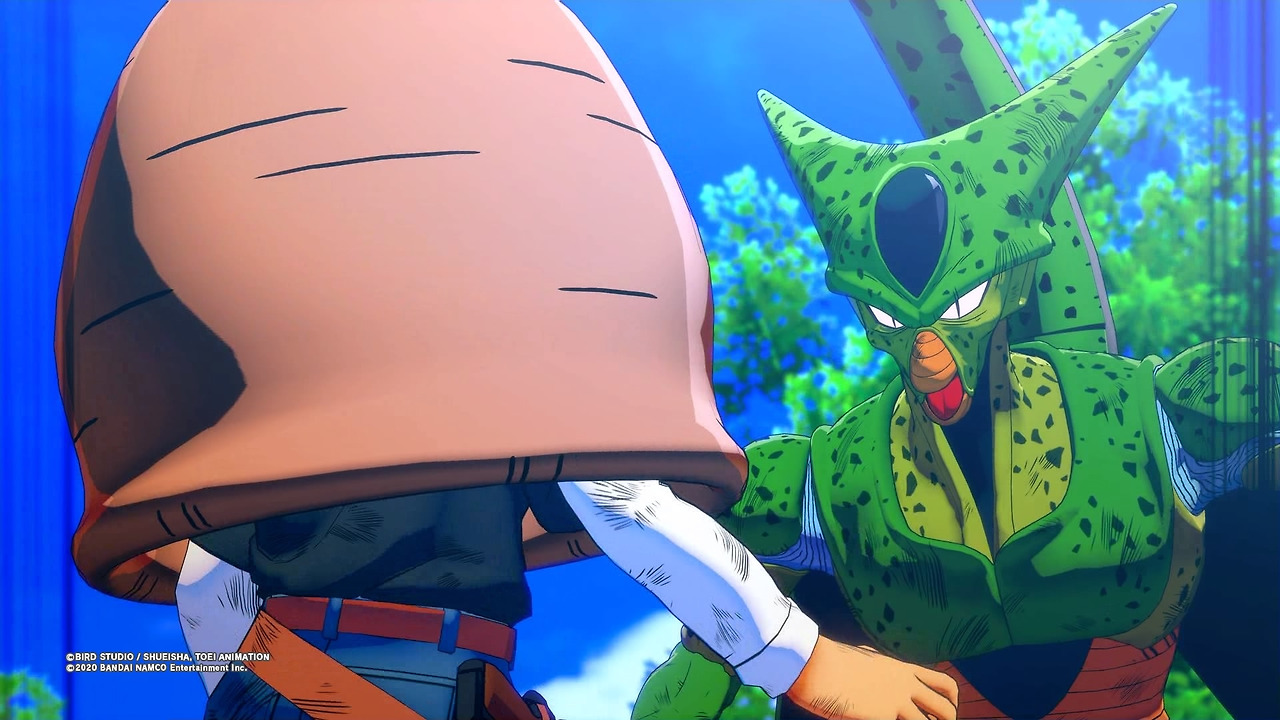 드래곤볼 Z 카카로트_20200117095518.jpg