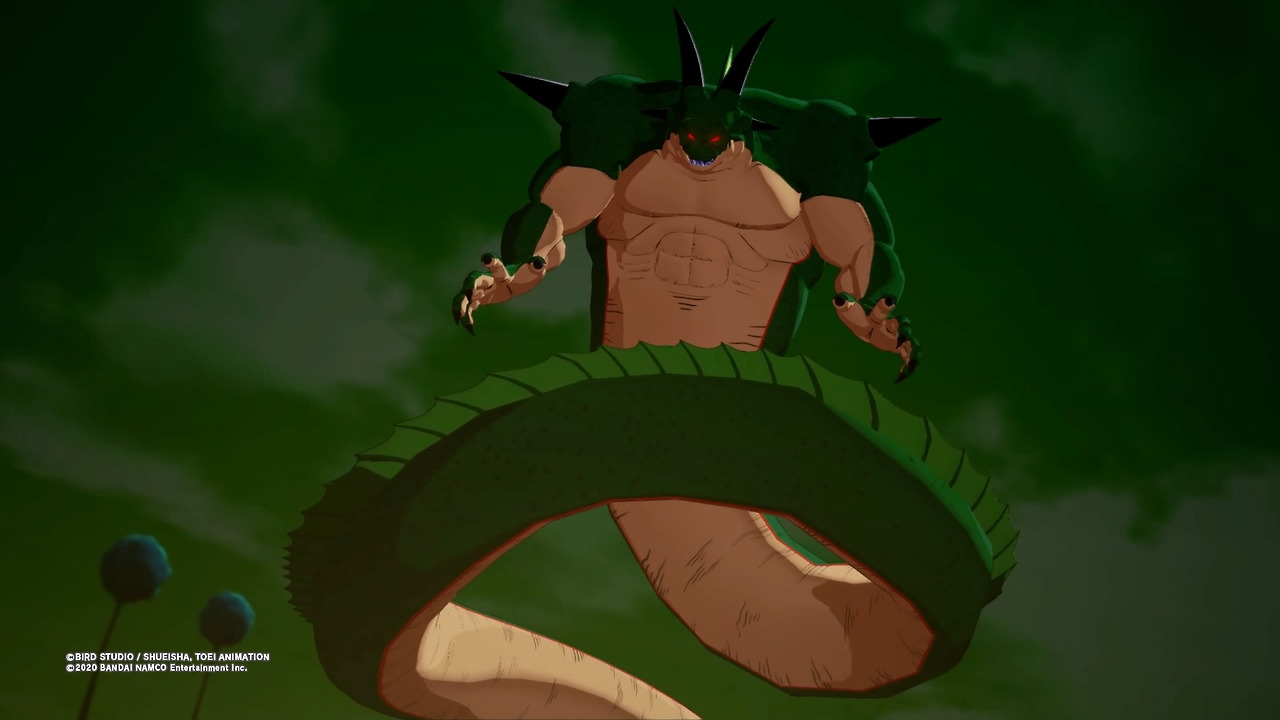 드래곤볼 Z 카카로트_20200119202932.jpg