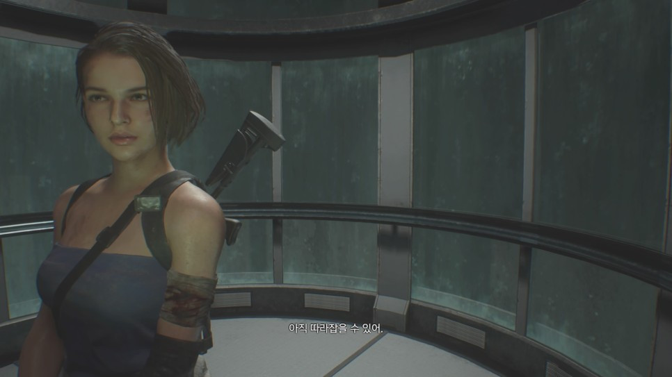 RESIDENT_EVIL_3_20200405175215.jpg