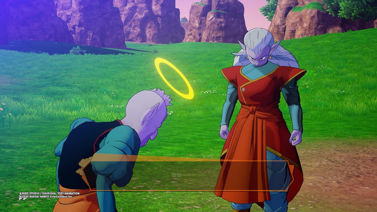 드래곤볼 Z 카카로트_20200119200615.jpg