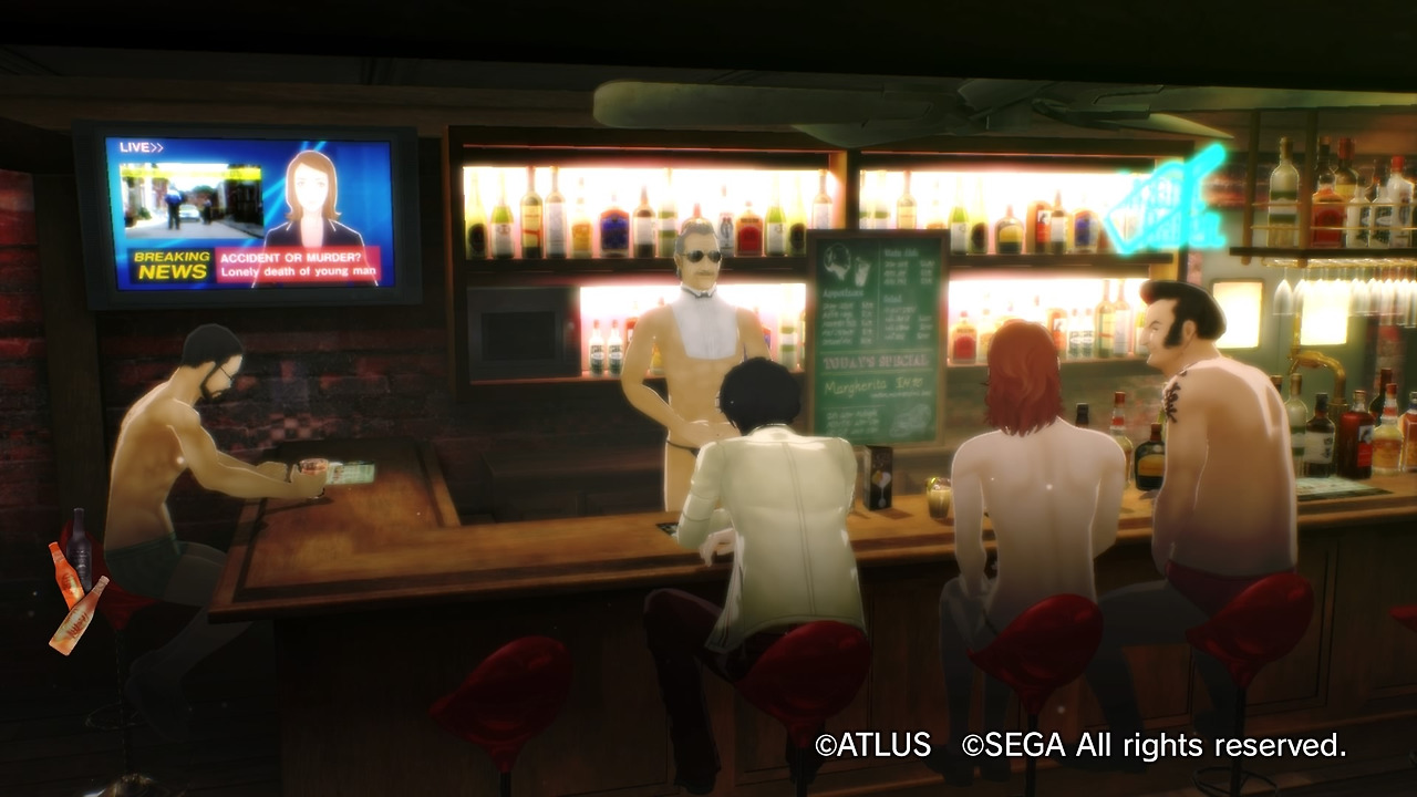 캐서린 풀 보디_20200122061309.jpg