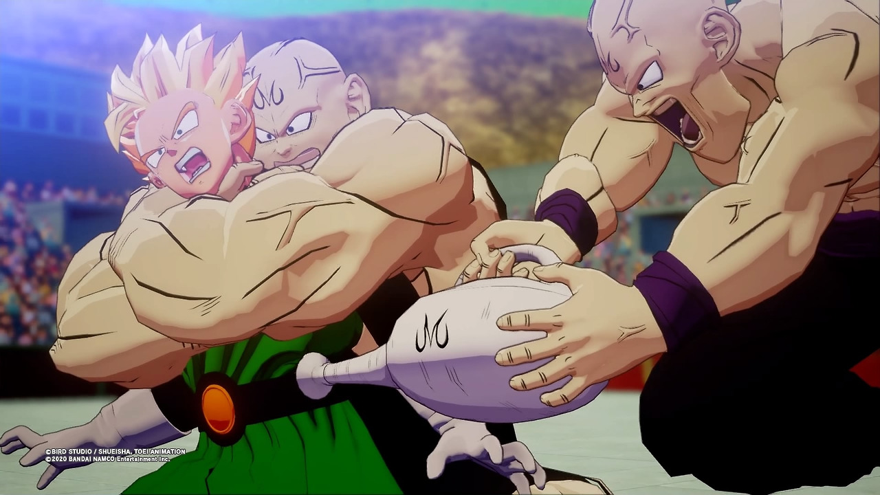 드래곤볼 Z 카카로트_20200119152328.jpg