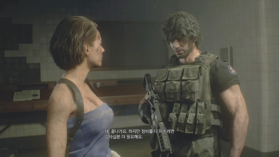 RESIDENT_EVIL_3_20200404024752.jpg