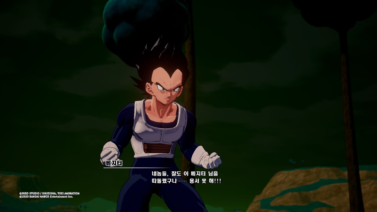 드래곤볼 Z 카카로트_20200116131306.jpg
