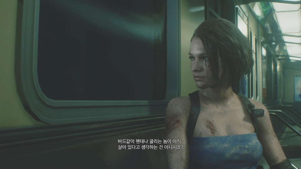 RESIDENT_EVIL_3_20200404032238.jpg
