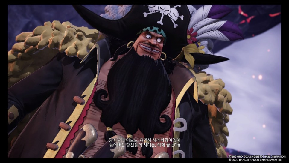 원피스_해적무쌍_4_20200412035253.jpg