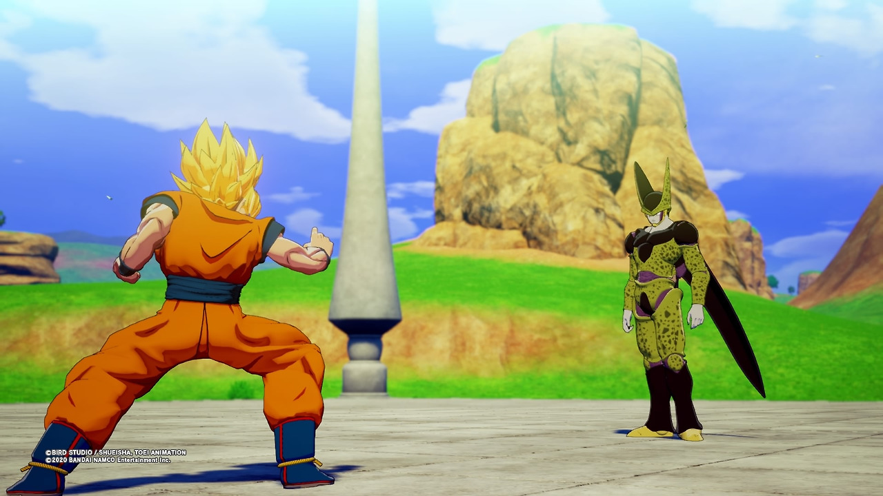 드래곤볼 Z 카카로트_20200117145333.jpg