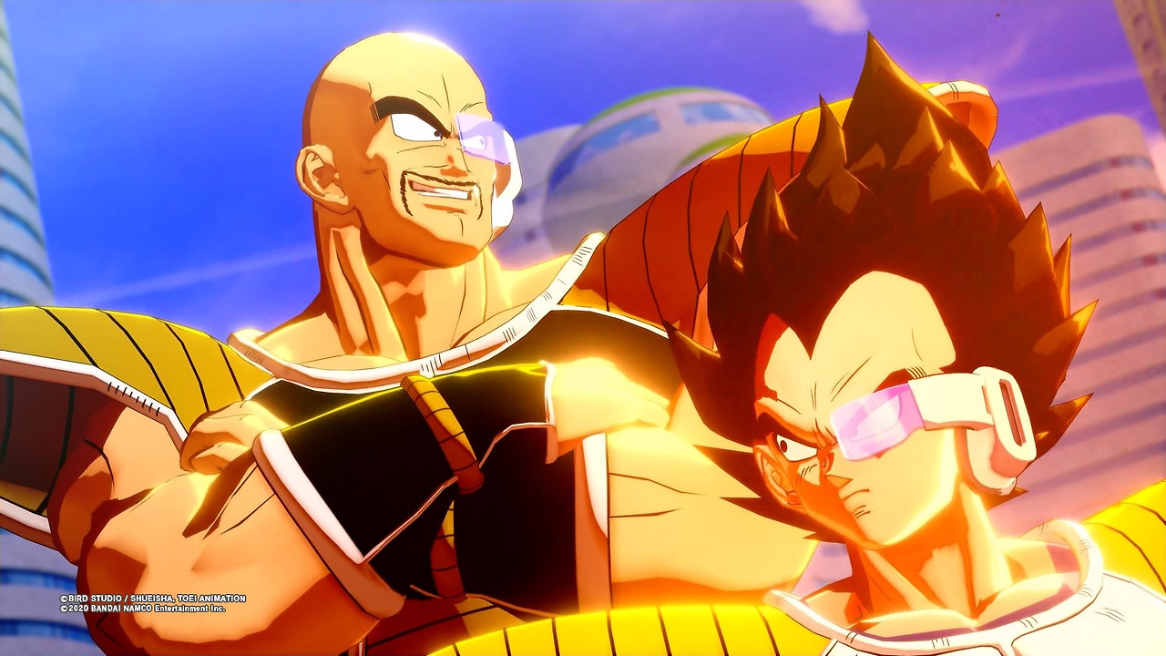 드래곤볼 Z 카카로트_20200116051413.jpg