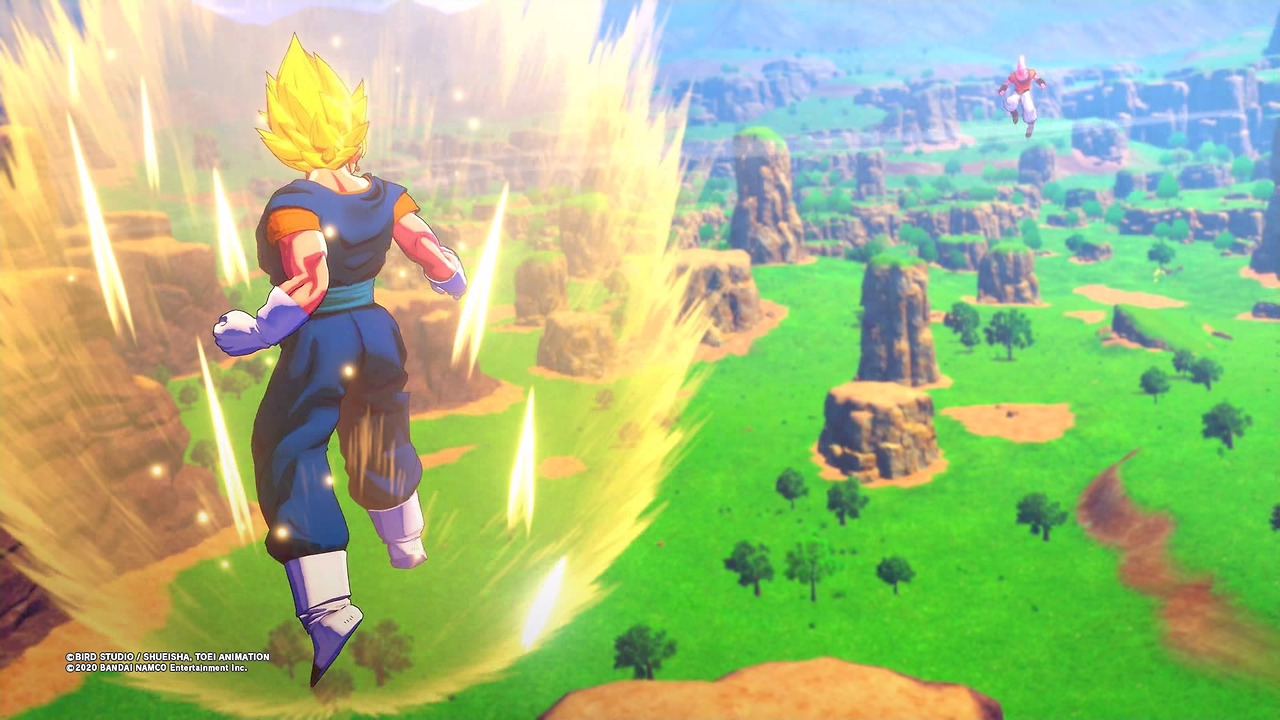 드래곤볼 Z 카카로트_20200119193950.jpg