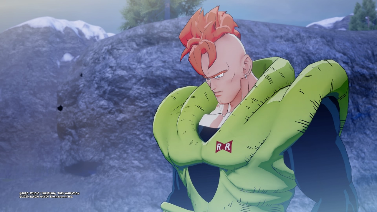 드래곤볼 Z 카카로트_20200117082547.jpg