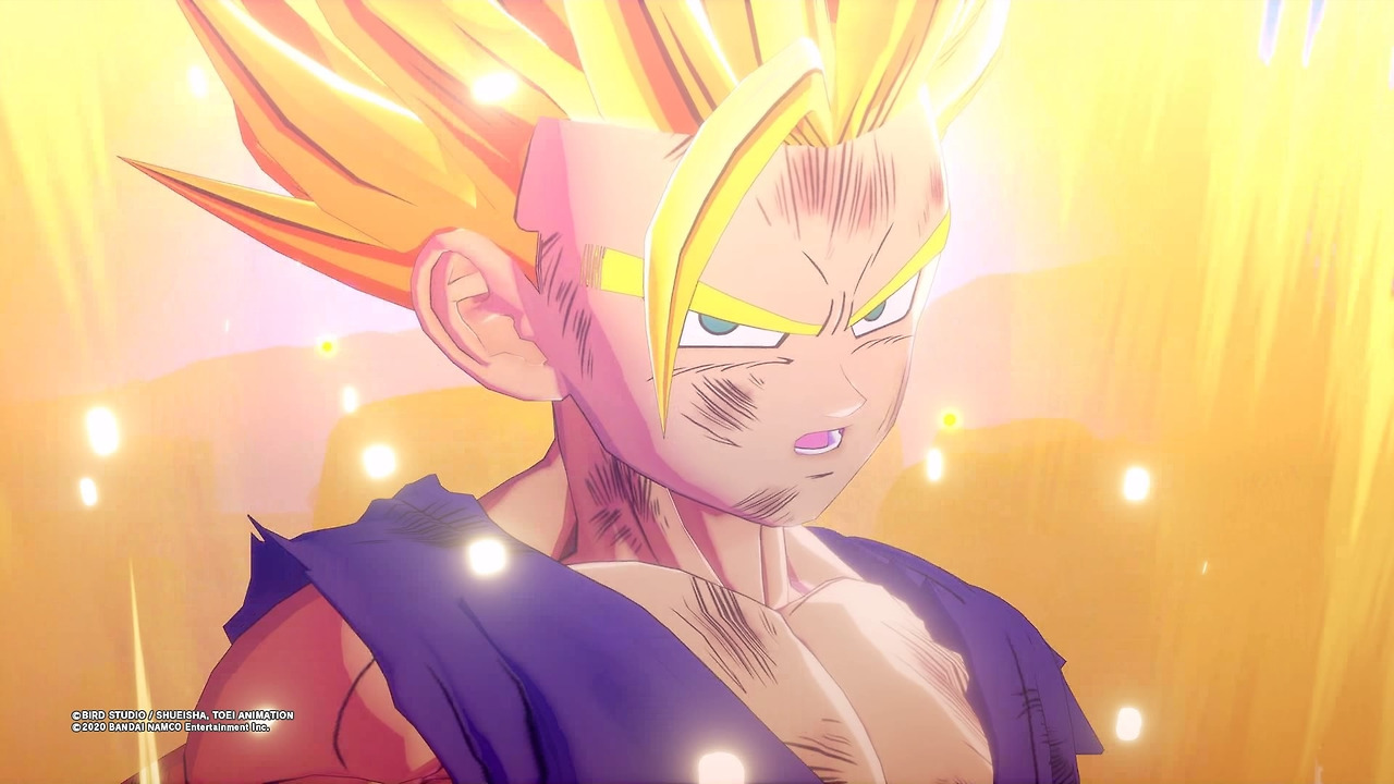 드래곤볼 Z 카카로트_20200117152300.jpg