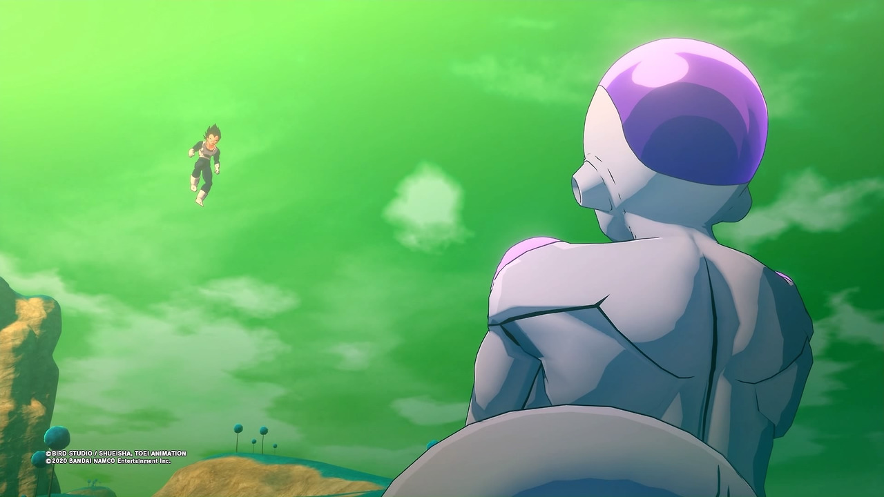 드래곤볼 Z 카카로트_20200116134412.jpg