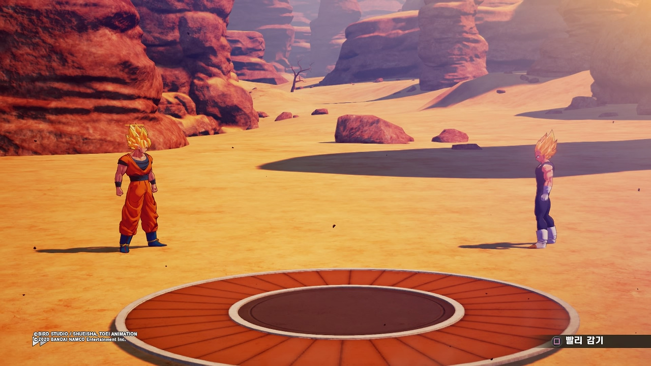 드래곤볼 Z 카카로트_20200119165041.jpg