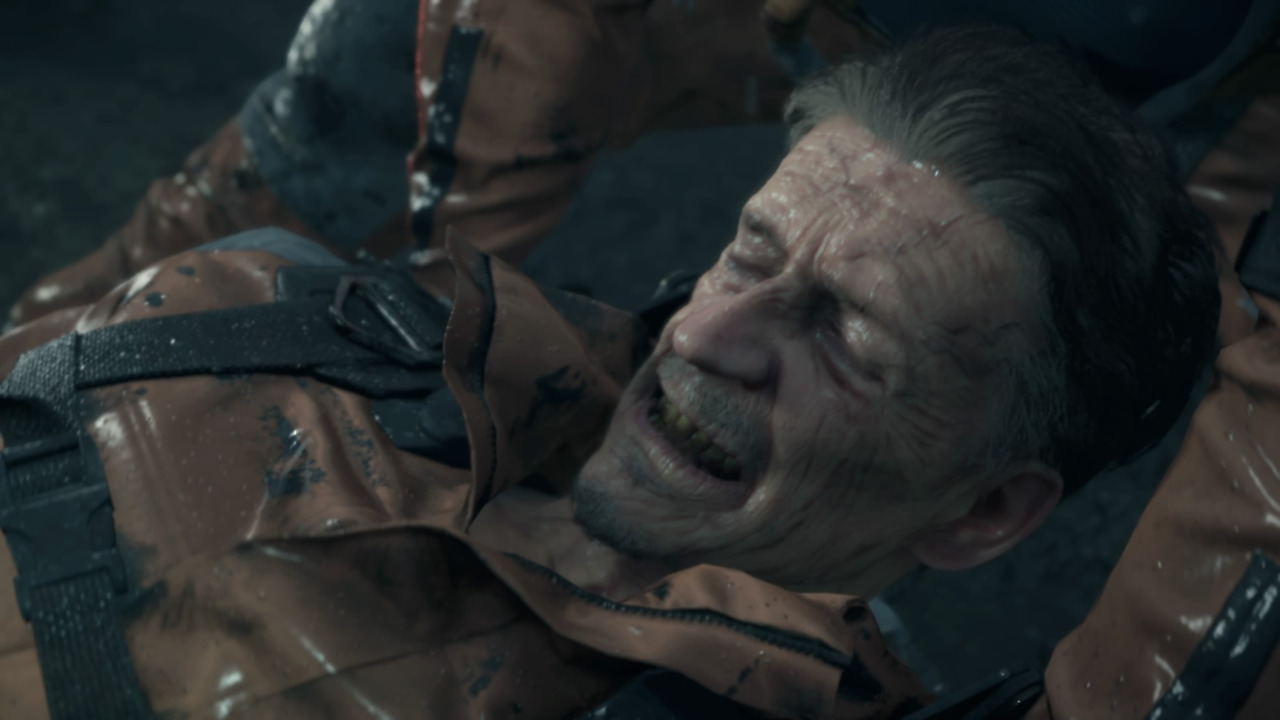 DEATH STRANDING™_20191109013736.jpg