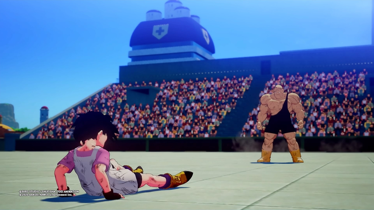 드래곤볼 Z 카카로트_20200119151646.jpg