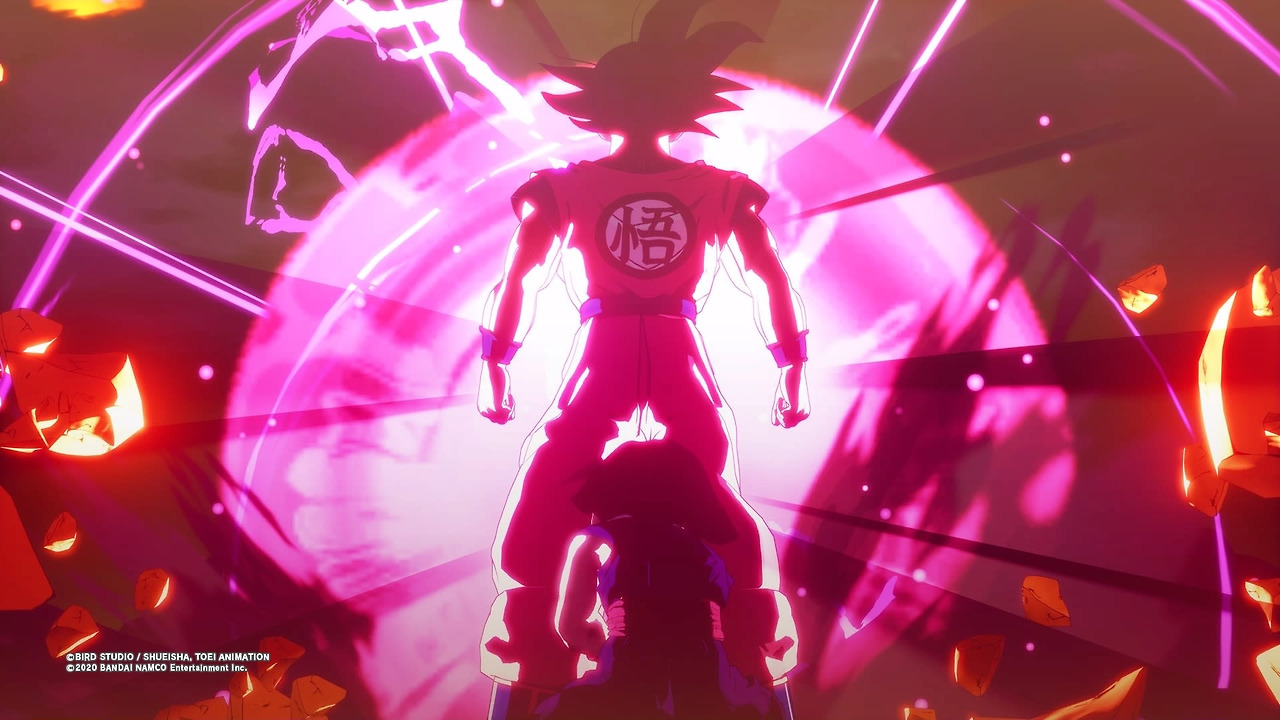 드래곤볼 Z 카카로트_20200116122449.jpg