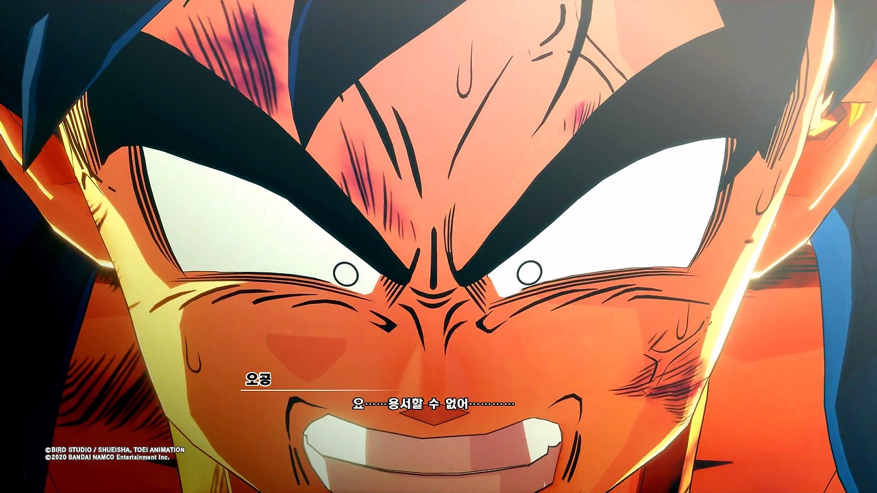 드래곤볼 Z 카카로트_20200116140445.jpg