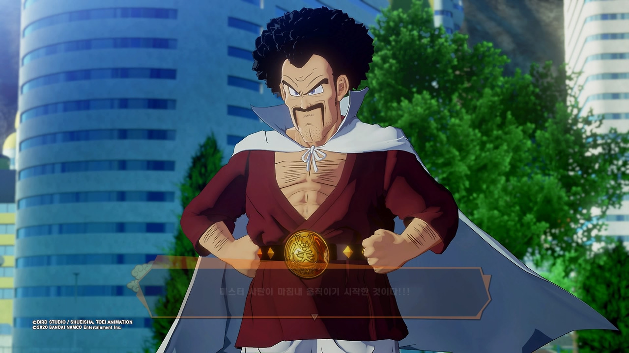 드래곤볼 Z 카카로트_20200119181331.jpg