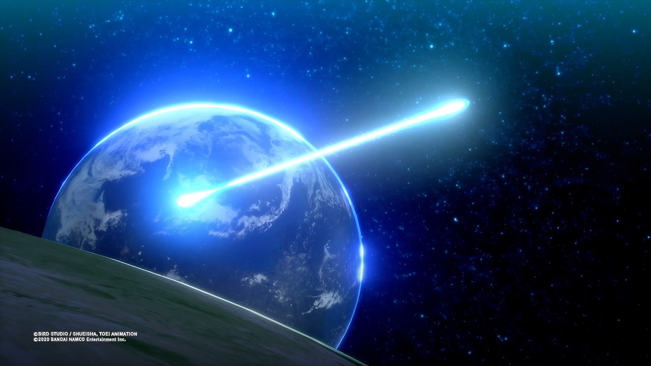 드래곤볼 Z 카카로트_20200117154411.jpg