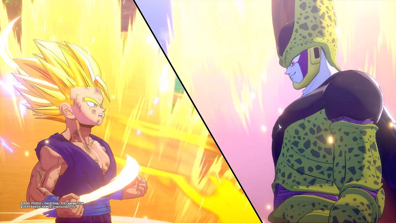 드래곤볼 Z 카카로트_20200117153344.jpg