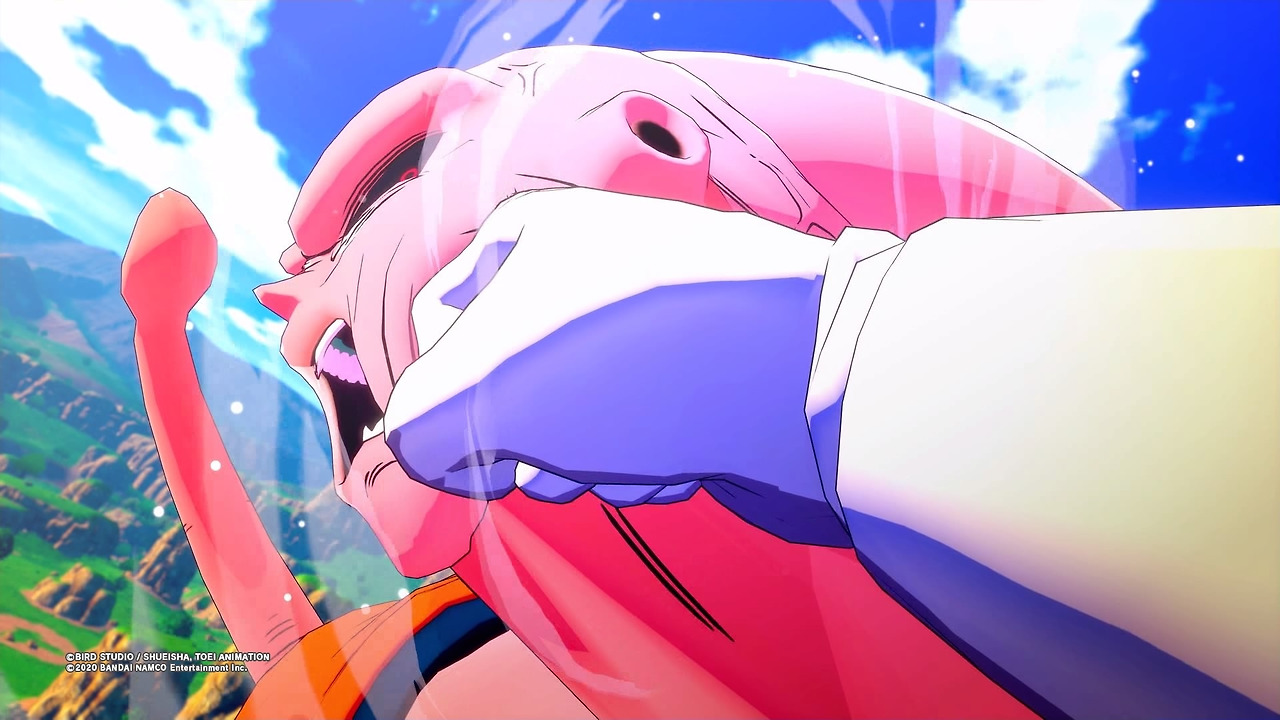 드래곤볼 Z 카카로트_20200119194229.jpg