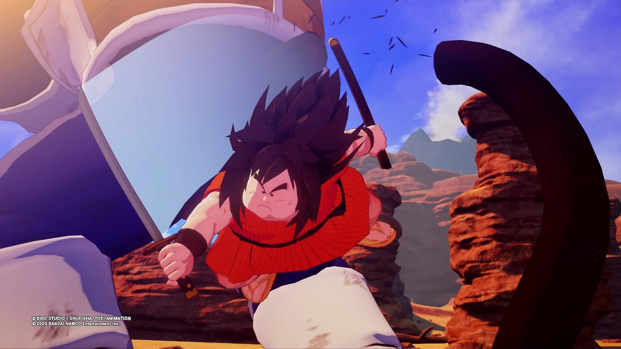 드래곤볼 Z 카카로트_20200116062123.jpg