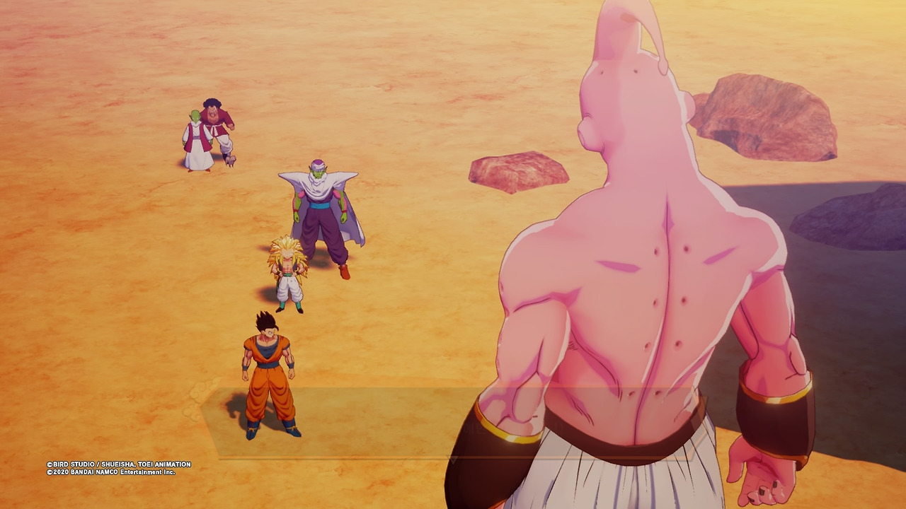 드래곤볼 Z 카카로트_20200119192040.jpg