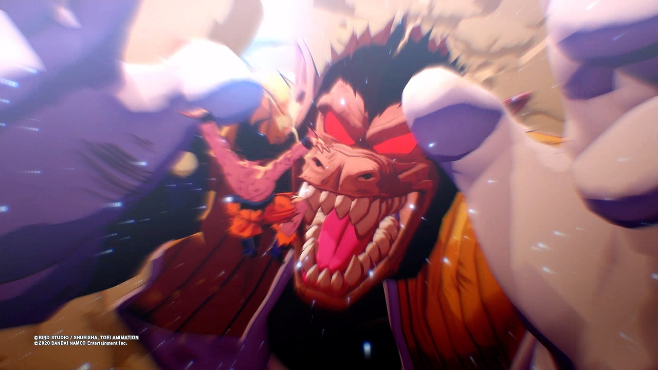 드래곤볼 Z 카카로트_20200116061733.jpg