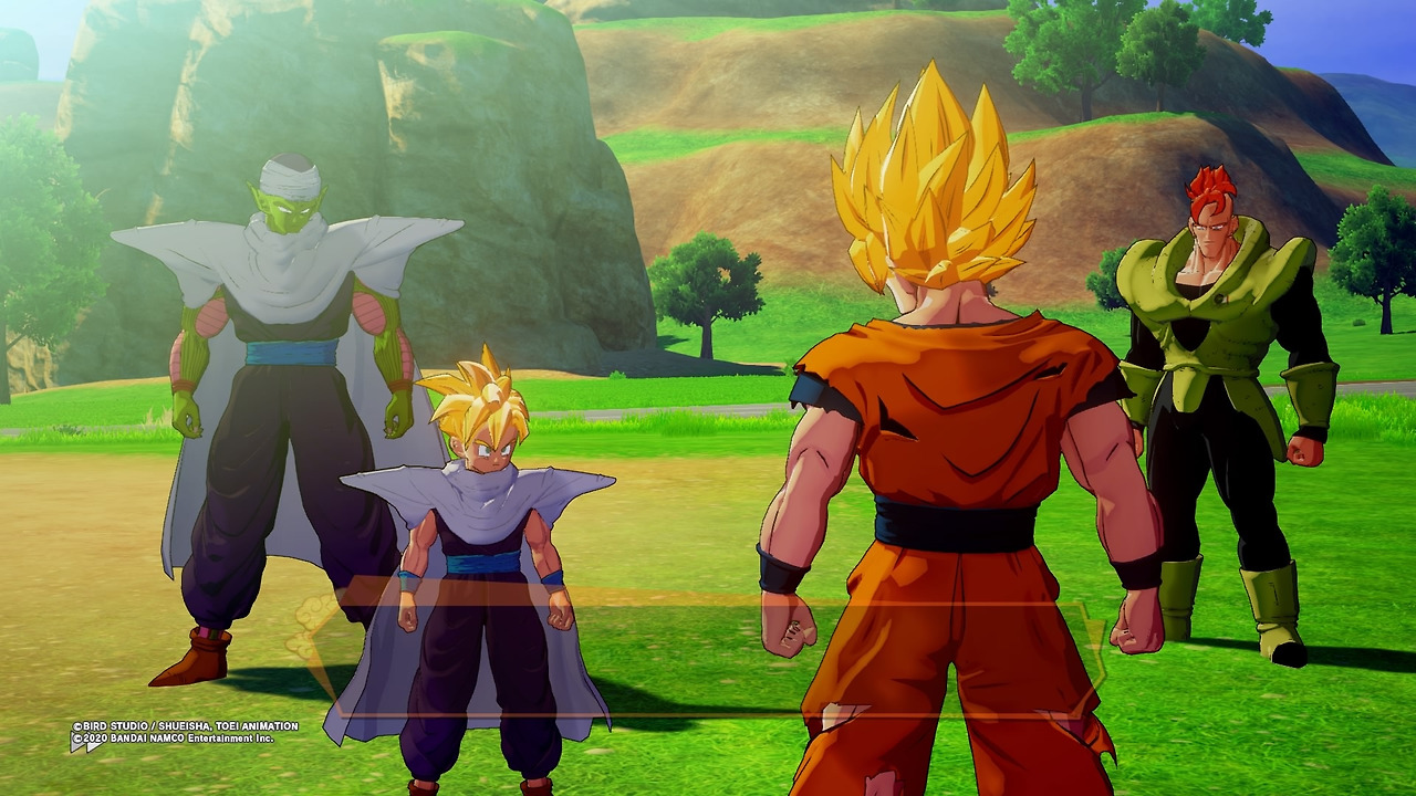 드래곤볼 Z 카카로트_20200117145927.jpg