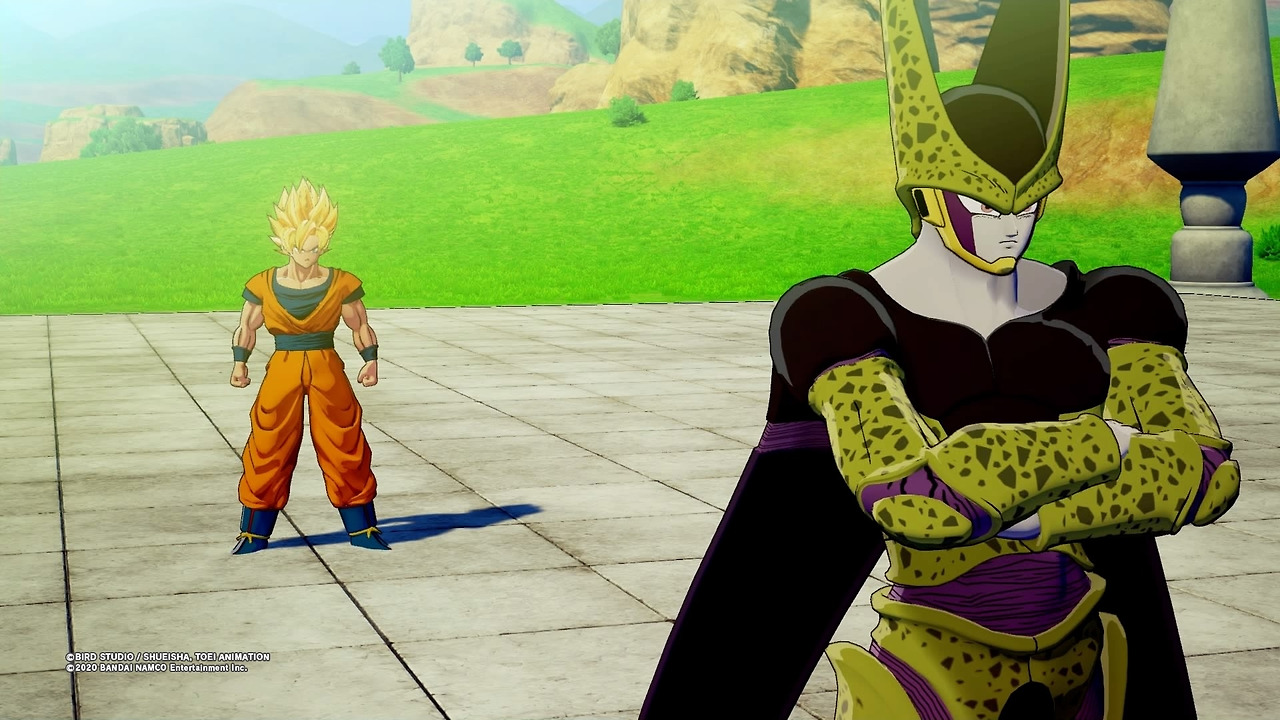 드래곤볼 Z 카카로트_20200117102811.jpg