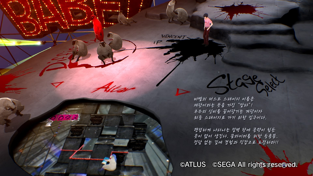 캐서린 풀 보디_20200123084907.jpg