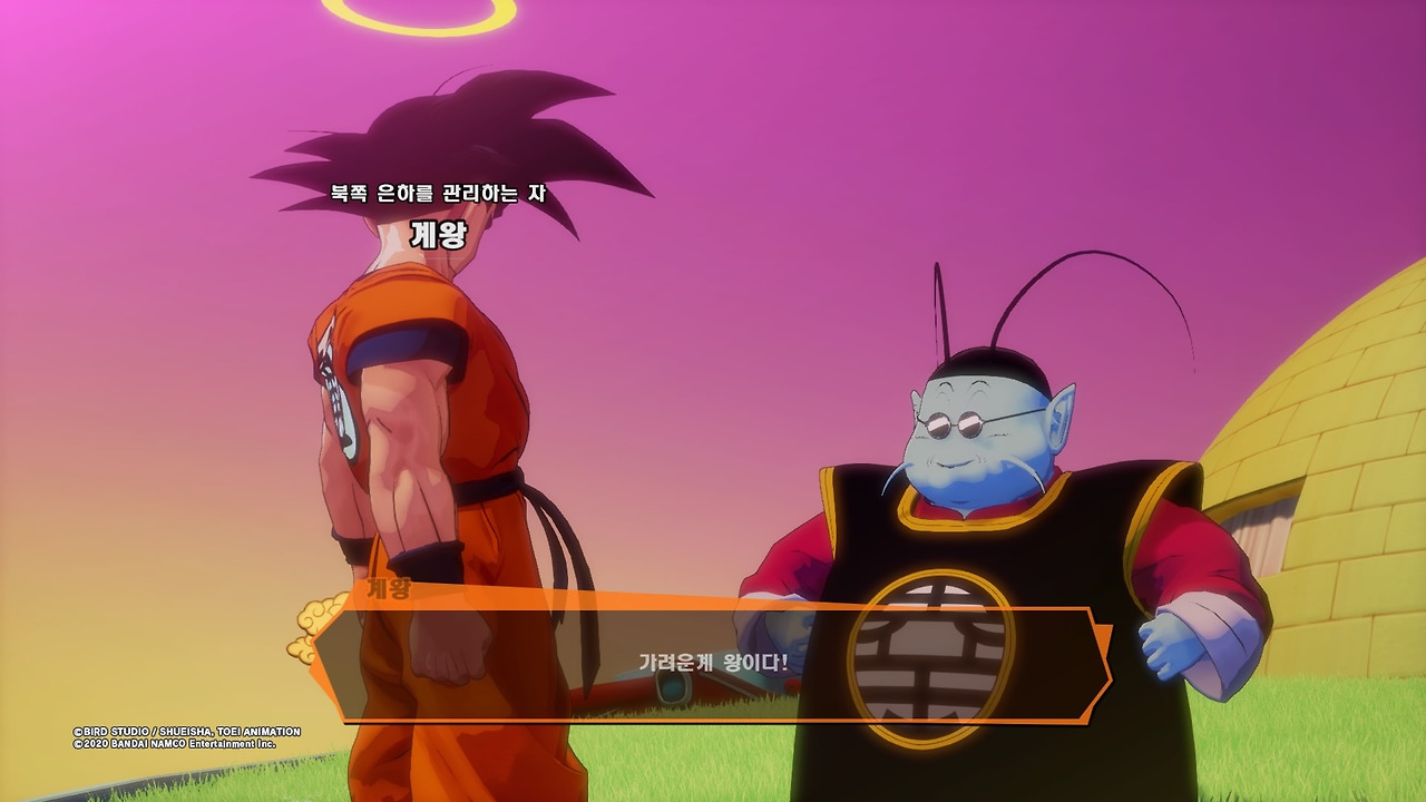 드래곤볼 Z 카카로트_20200116044214.jpg