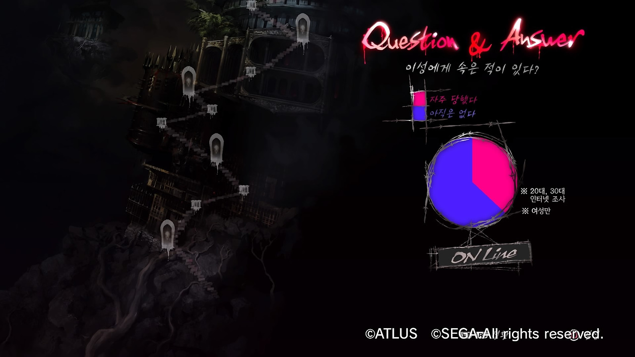 캐서린 풀 보디_20200122170229.jpg