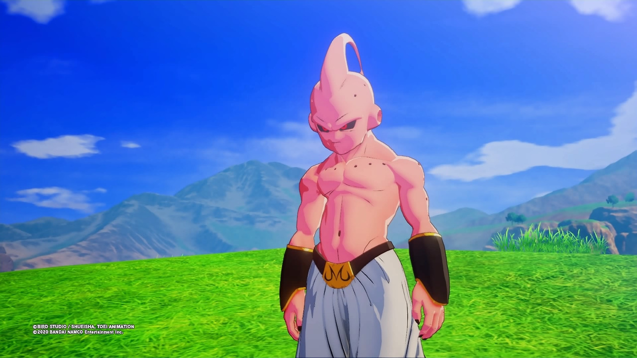 드래곤볼 Z 카카로트_20200119200154.jpg