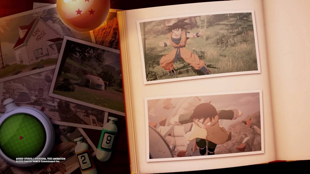 드래곤볼 Z 카카로트_20200119214625.jpg