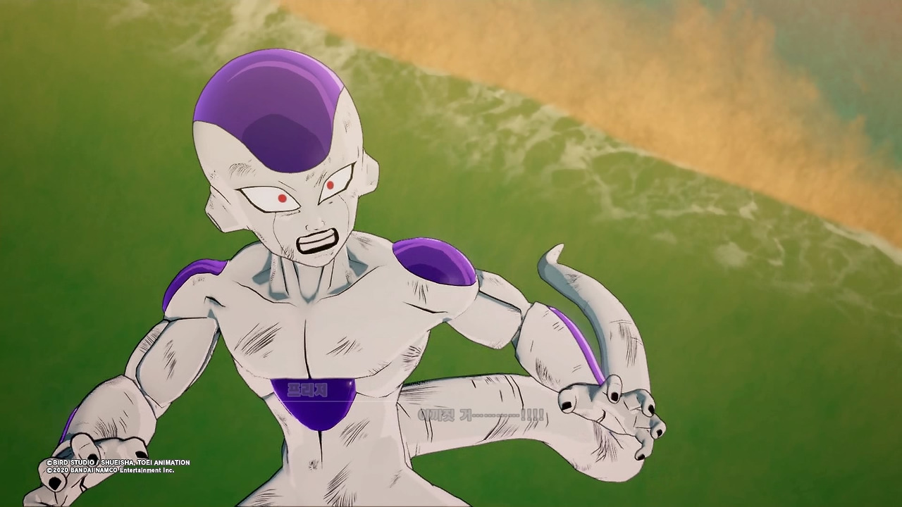 드래곤볼 Z 카카로트_20200116140203.jpg