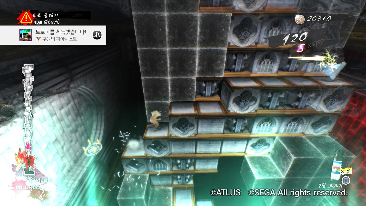 캐서린 풀 보디_20200122074617.jpg