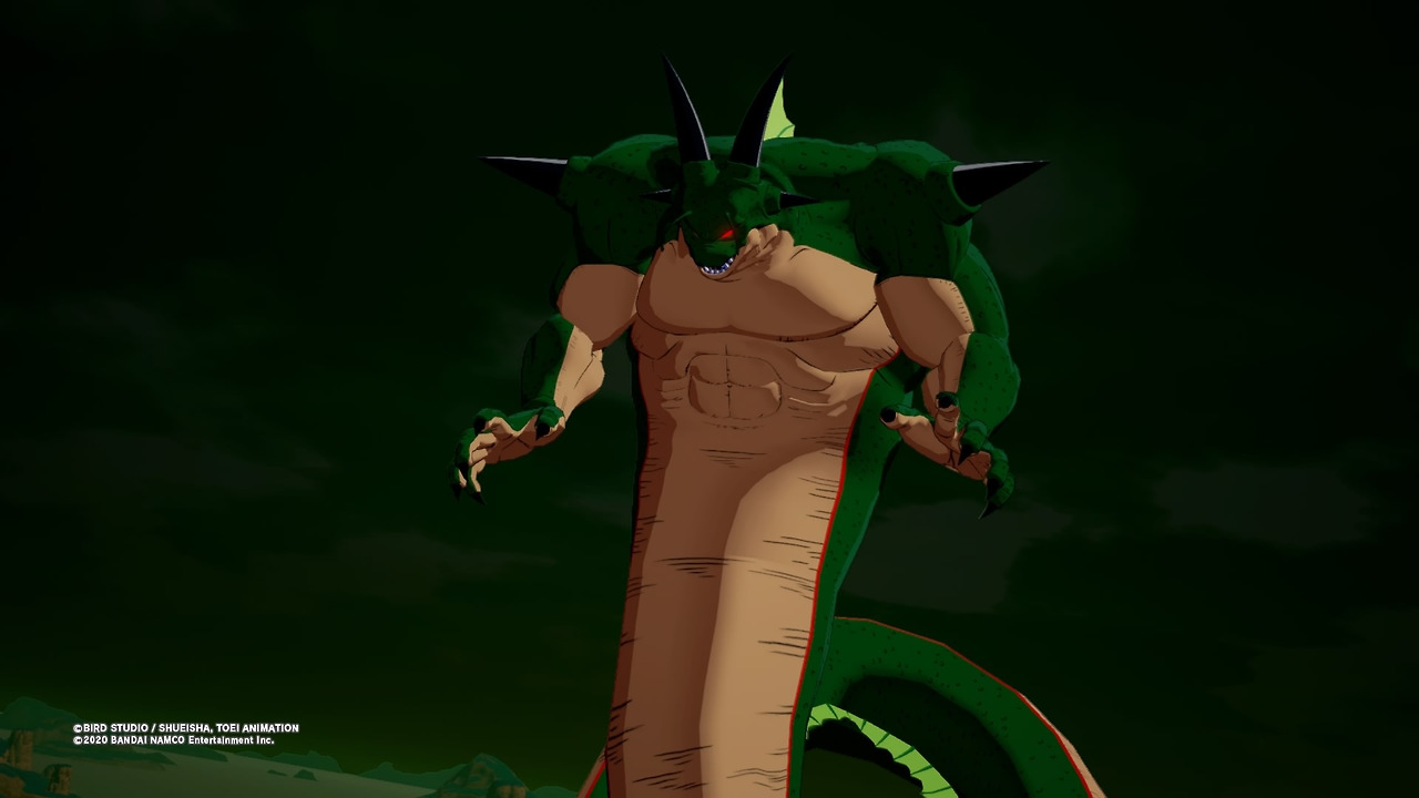 드래곤볼 Z 카카로트_20200116130803.jpg