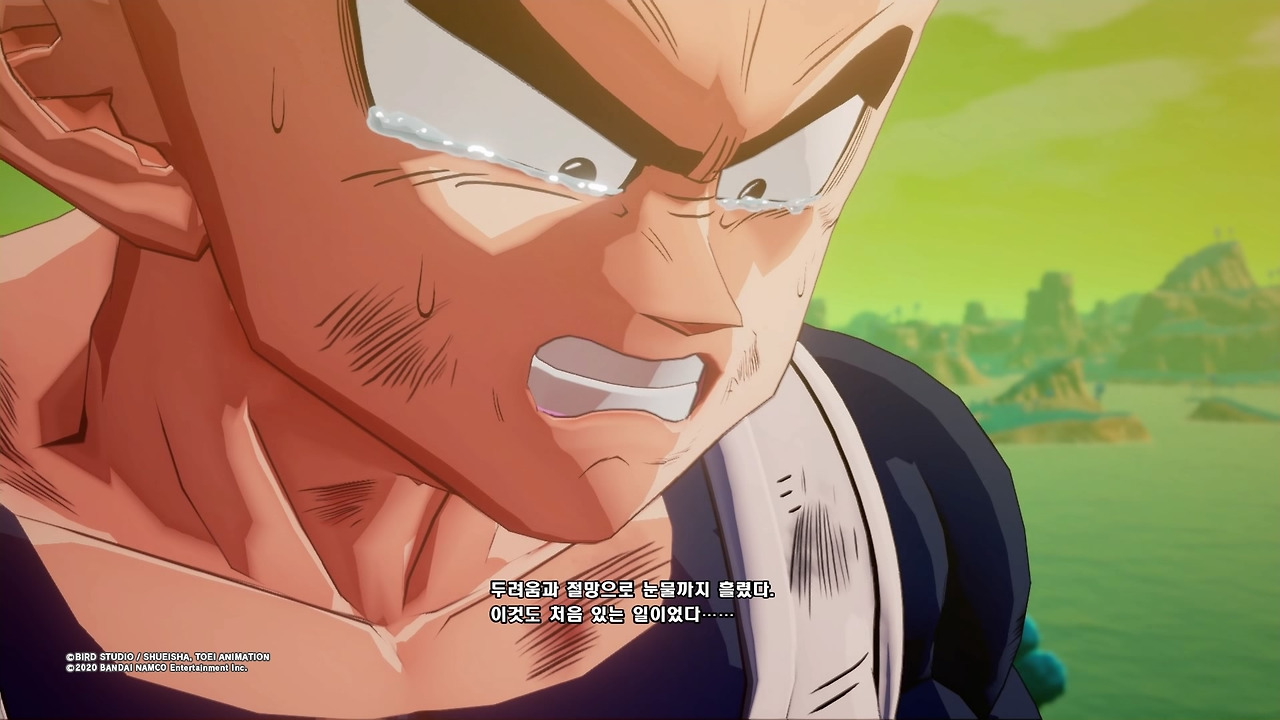 드래곤볼 Z 카카로트_20200116134524.jpg