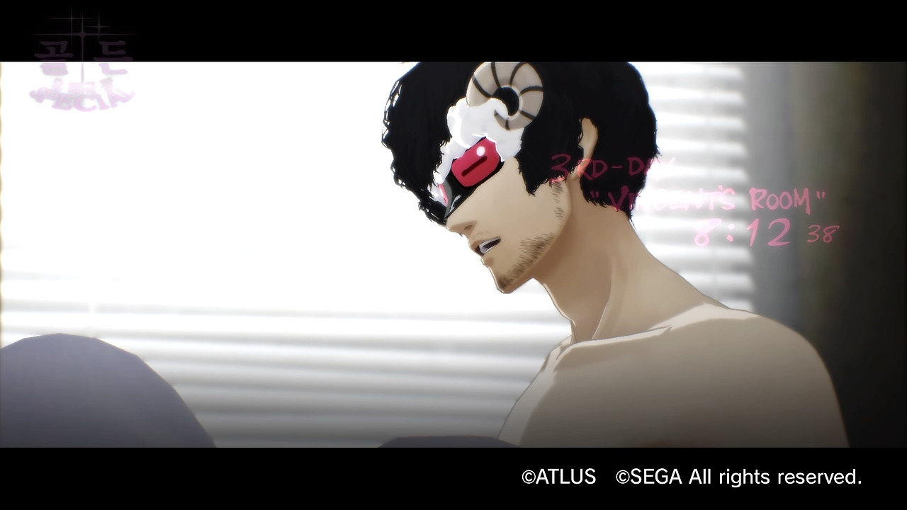 캐서린 풀 보디_20200122064826.jpg