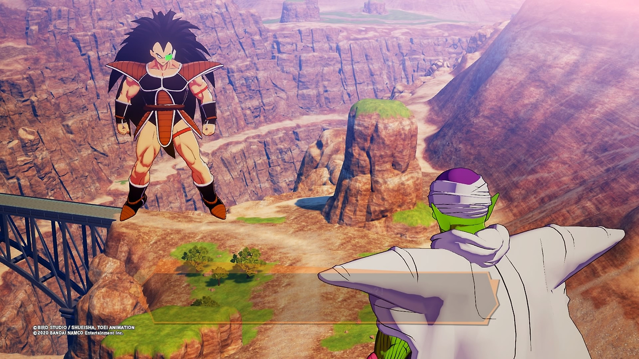 드래곤볼 Z 카카로트_20200116022133.jpg