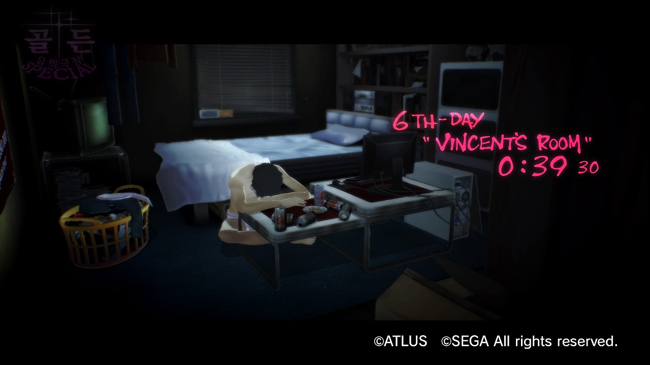 캐서린 풀 보디_20200122165112.jpg