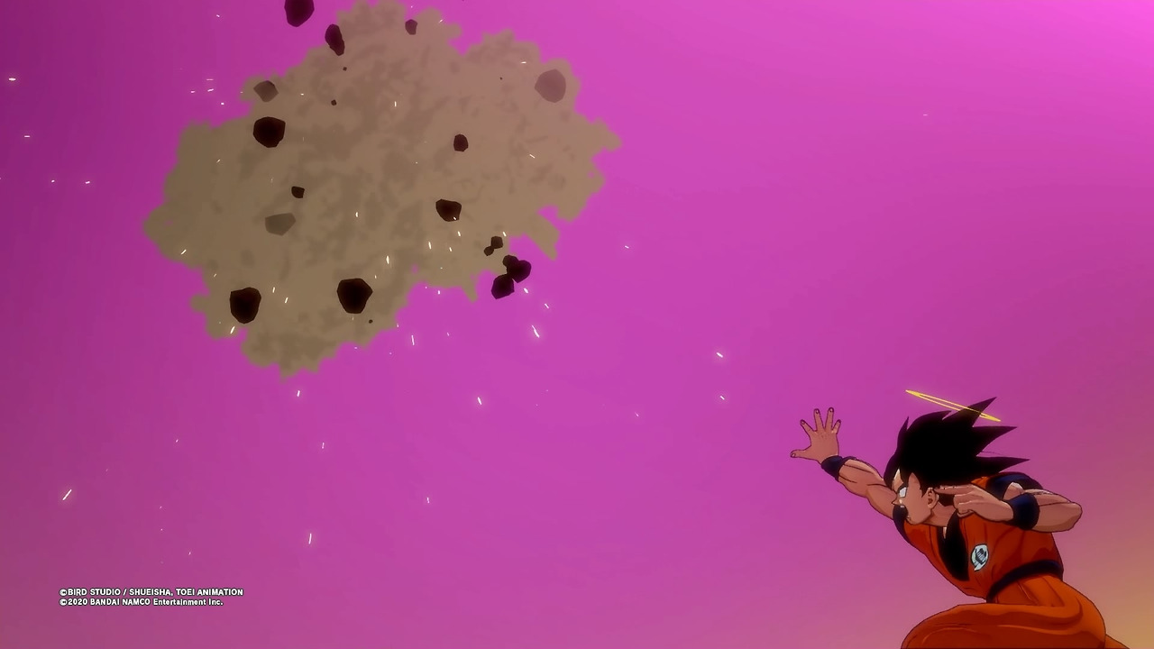 드래곤볼 Z 카카로트_20200116045652.jpg