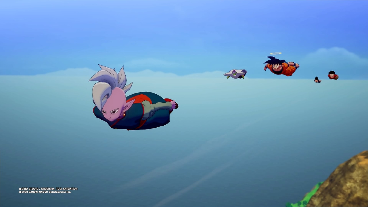 드래곤볼 Z 카카로트_20200119152554.jpg