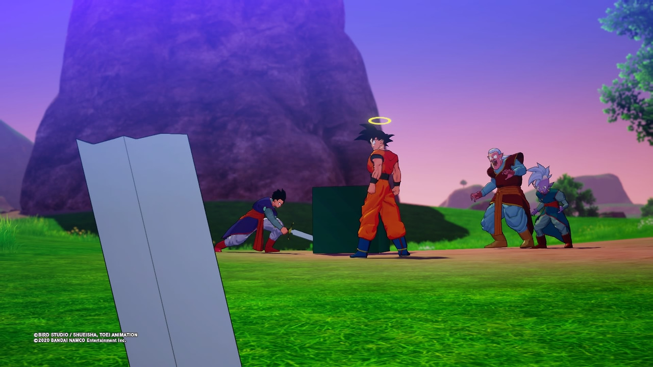 드래곤볼 Z 카카로트_20200119180944.jpg